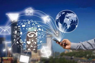 配電物聯(lián)網(wǎng)規(guī)模化應(yīng)用蓄勢待發(fā)，技術(shù)研發(fā)與產(chǎn)業(yè)融合共塑智慧能源新未來