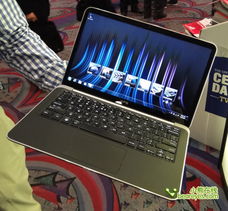 獻(xiàn)給最?lèi)?ài)的母親 六款便攜小巧筆記本精選推薦