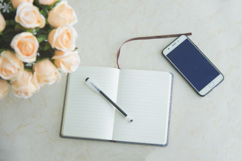 情愿一個(gè)人寫完整組作業(yè)，你還相信木桶原理嗎？