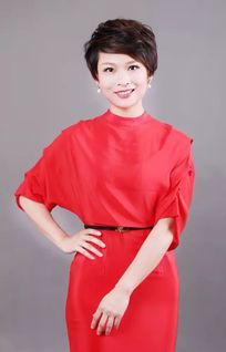 悅 課程 第九期個人形象魅力打造課程 武漢形象設計培訓