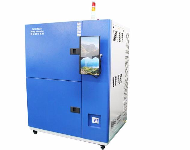數據存儲、微電子芯片與智能系統 計算機信息系統集成的核心驅動力